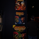Illustration for article titled Blizzard Worldwide Invitational: The Blizzard Museum Show Diablo 3 Concept Art